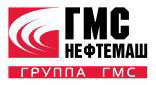 Наш партнер по ремонту и обслуживанию оргтехники - АО «ГМС Нефтемаш»